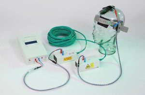 تی دی سی اس (TDCS) چیست؟
