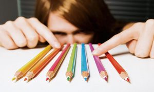اختلال وسواس فکری عملی چیست؟