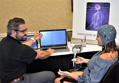 7324 biofeedback psychology thumb