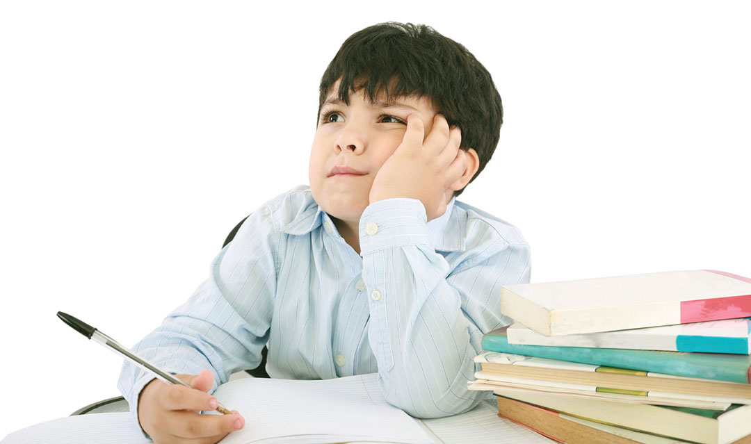 learning disabilities