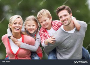 مرکز مشاوره کودک و نوجوان در مشهد
