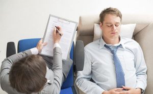 متخصص وسواس در مشهد