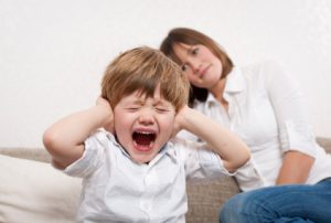 روانشناس کودک و نوجوان در مشهد