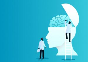 Neurofeedback Center