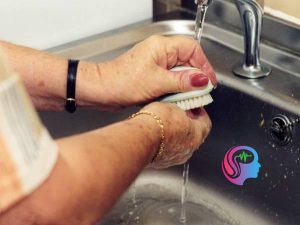 دکتر متخصص اختلال وسواس در مشهد