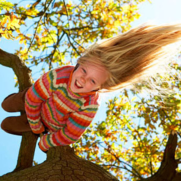 hyperactive child3