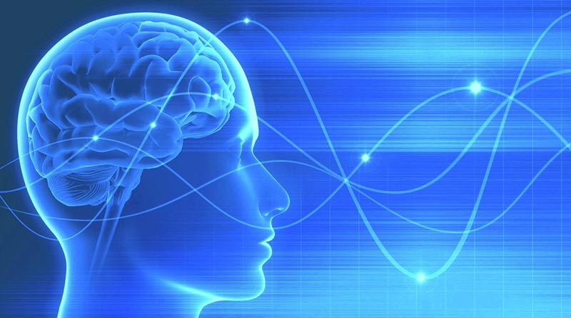 neurofeedback3