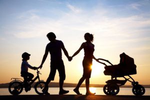بهترین مرکز مشاوره کودک و نوجوان در مشهد