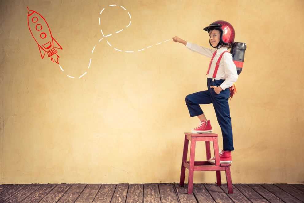 startup emprendedor 1 1