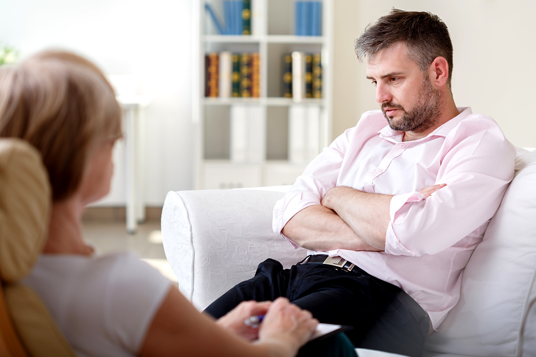 thinkstockphotos hos psykolog