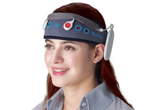 روش درمان افسردگی با تحریک مغز به روش بدون داروECT ، tDCs