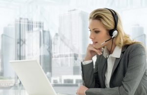 PS Telephone Support2