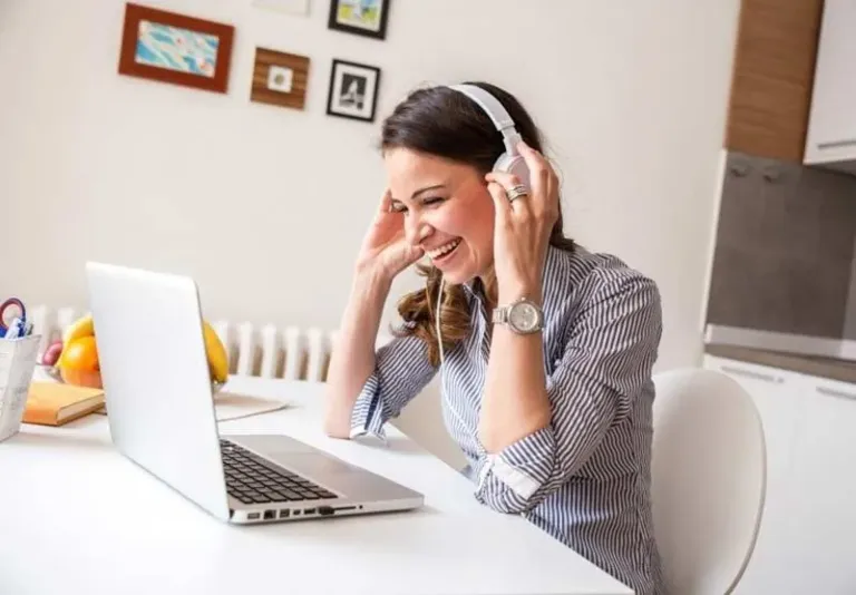 psychologist online treatment article