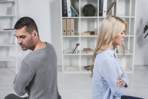 مرکز خوب تشخیص و درمان وسواس در مشهد