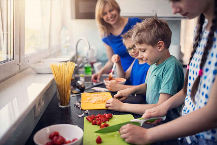 بهترین مرکز روانشناسی کودک در مشهد
