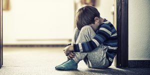 دکتر روانشناس کودک خانم در مشهد