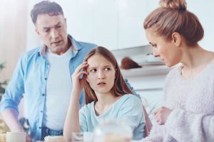 بهترین مرکز مشاوره کودک