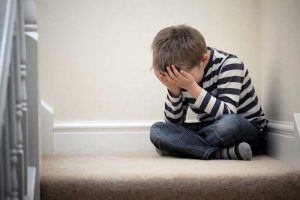 خدمات روانشناسی کودک در مشهد