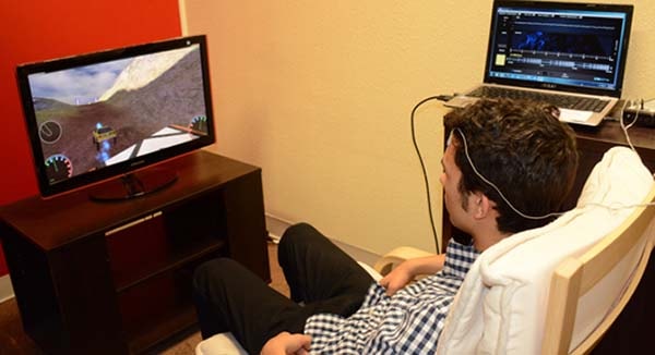 neurofeedback 1