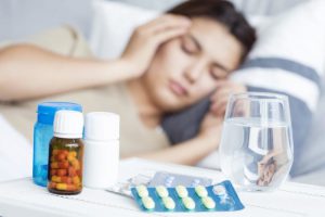 sleeping pills 800x534 1