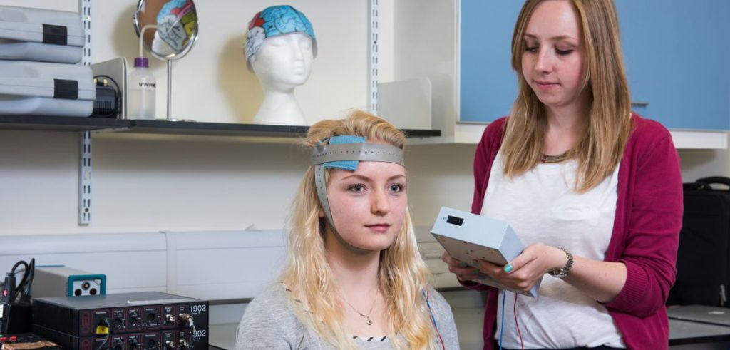 tDCS چیست ؟ 1200x575 2