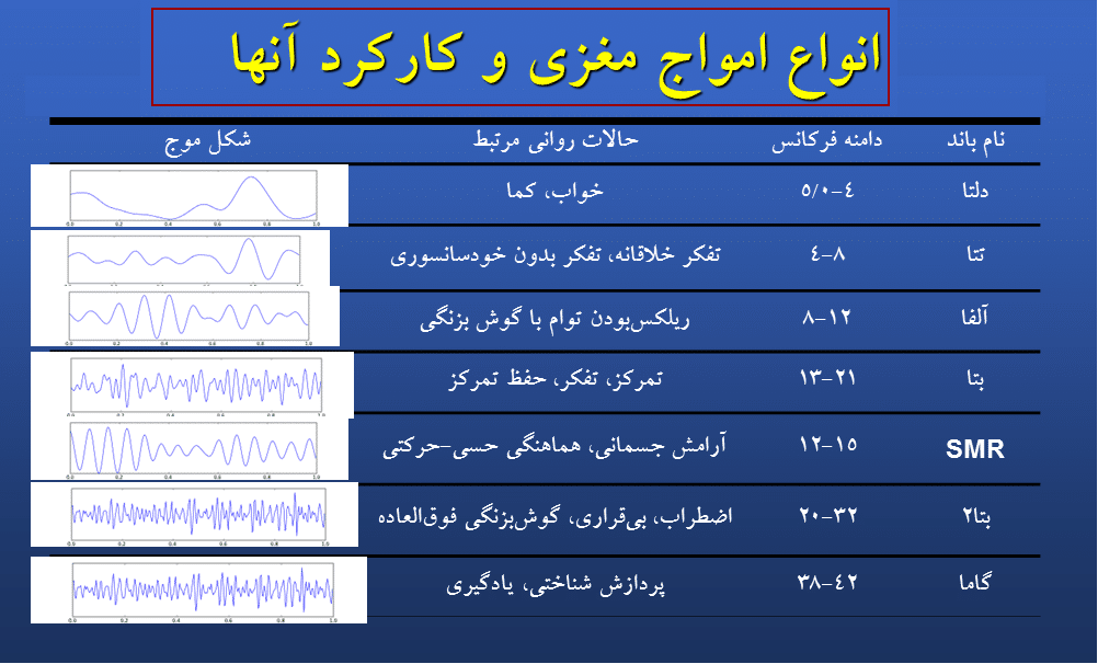 brain wave hadafesabz