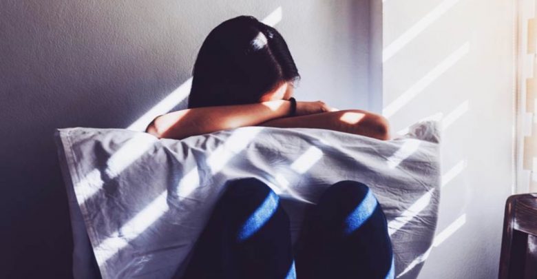 depression1 780x405 1