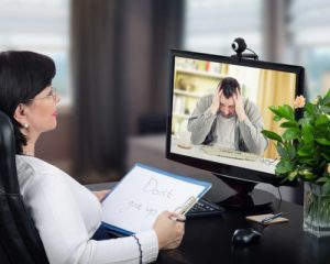 مرکز خدمات مشاوره آنلاین در مشهد