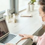Online Counseling Corona