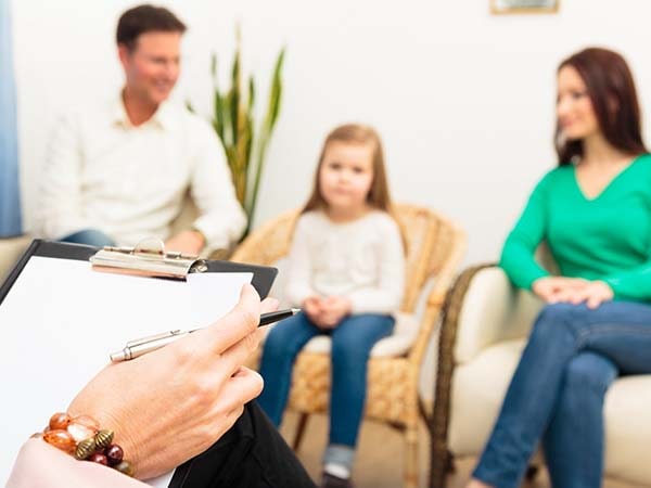 familypsychology
