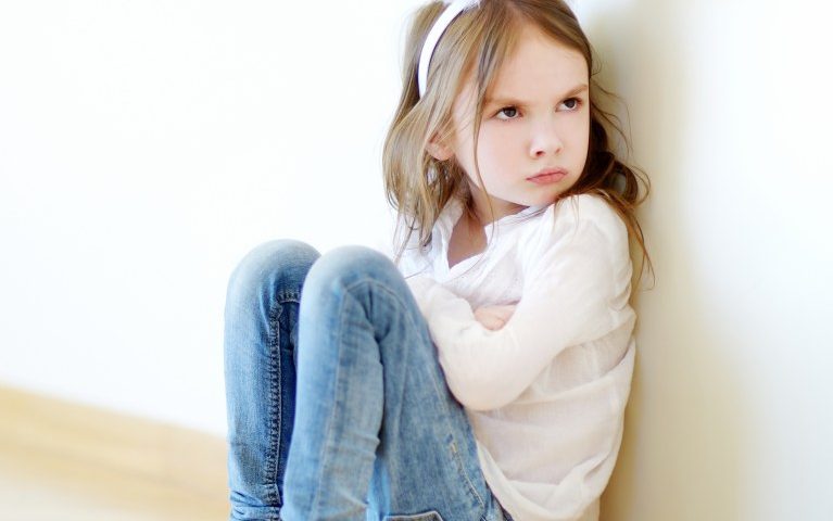 headstrong kids 767x480 1