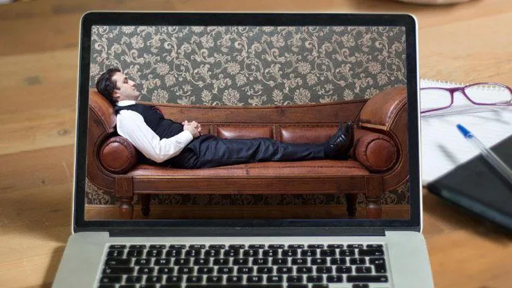 the doctor is in your phone 6 online therapy services to try d4yb.740 1