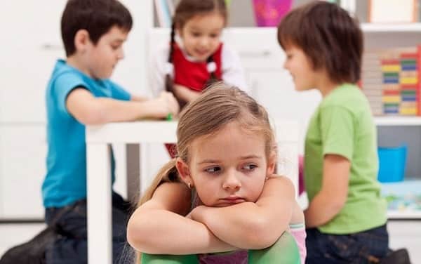 آموزش مهارت های اجتماعی به کودکان نقص توجه و بیش فعالی ADHD min