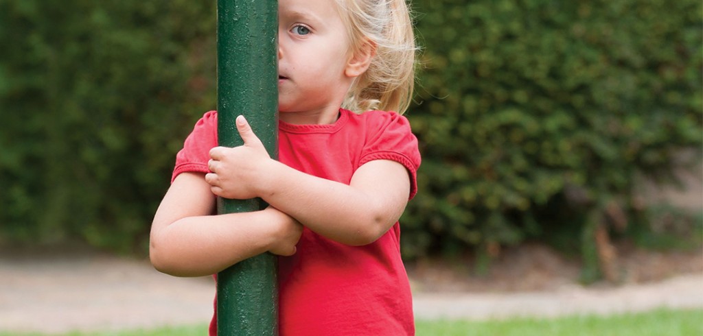 Four steps to understanding shy children 001 1024x490 1