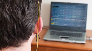کلینیک TDCS در مشهد