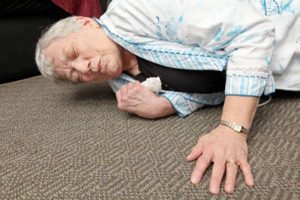 آدرس دکتر متخصص تشنج در مشهد