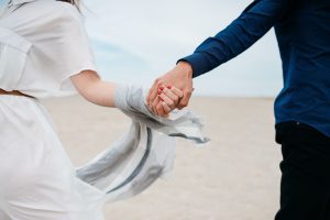 متخصص زوج درمانی در مشهد