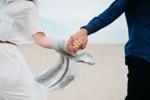 Melinda Gates Says She and Bill Share One Quality — and It Holds an Important Lesson About Successful Relationships Thrive Global min