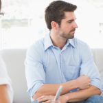 Why Couples Need More Than Pre Marriage Counseling