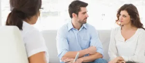 Why Couples Need More Than Pre Marriage Counseling