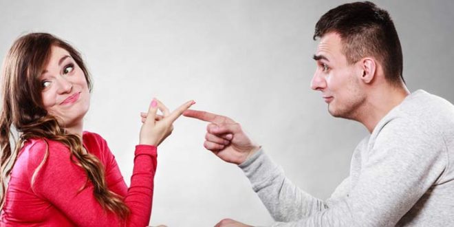 before marriage questions 660x330 1