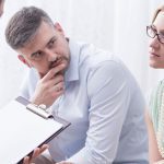 counselling center