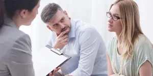 counselling center