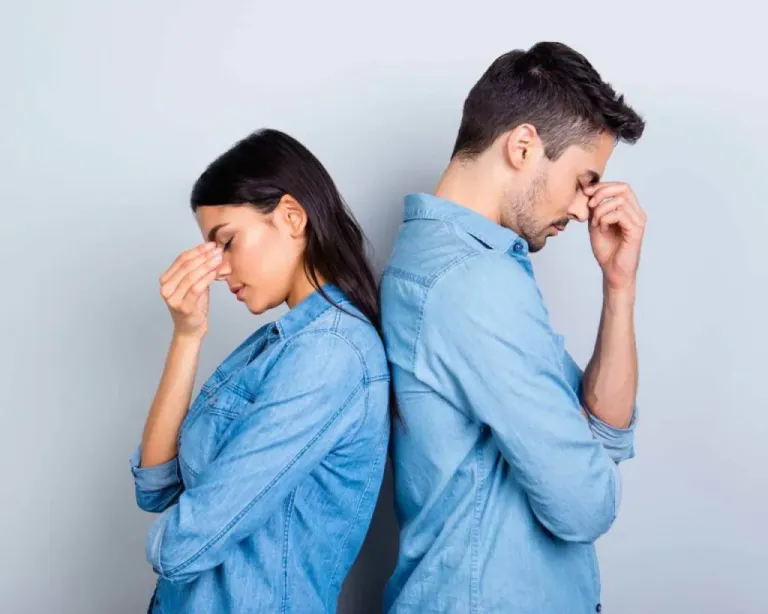 couples therapy near me