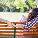 family therapy sub picture cheating 981 430px