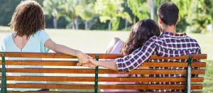 family therapy sub picture cheating 981 430px