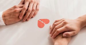 کلینیک خوب زوج درمانی در مشهد