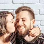 بهترین مشاور زوج درمانی 1.jpg