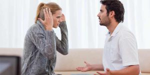بهترین کلینیک زوج درمانی در مشهد