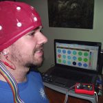 brainmap prepare01 4